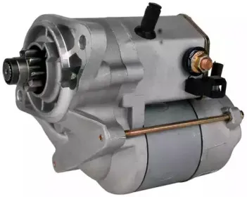 powermax-8212471